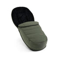 egg3 Footmuff - Sage