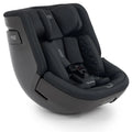 egg Toddler 360 Car Seat - Carbonite