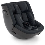 egg Toddler 360 Car Seat - Carbonite