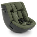 egg Toddler 360 Car Seat - Sage