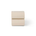 Snuz Cot & Cot Bed 2 Pack Fitted Sheet – Cashmere