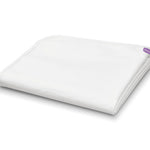 SnuzKot Cot Bed Mattress Protector