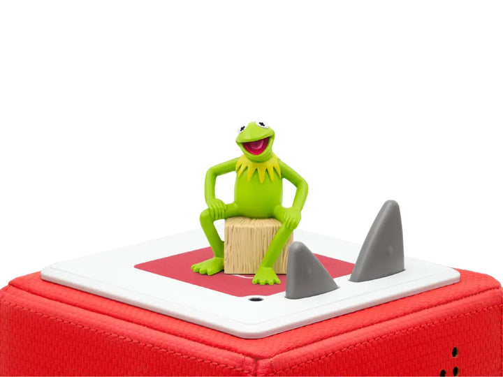 tonies Disney The Muppets - Kermit The Frog