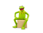 tonies Disney The Muppets - Kermit The Frog