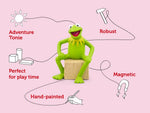 tonies Disney The Muppets - Kermit The Frog
