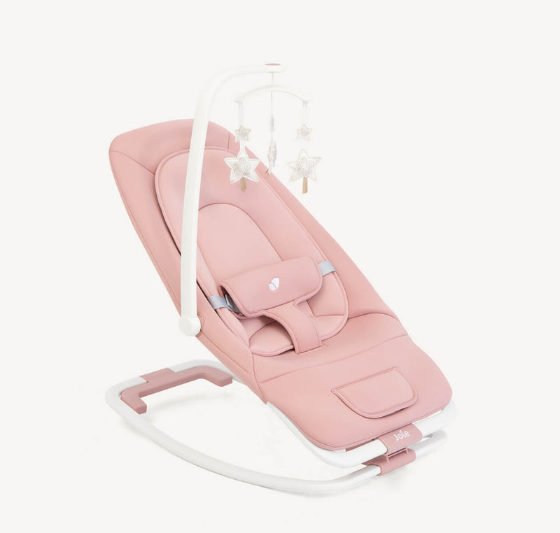 Joie Dreamer Rocker - Lola