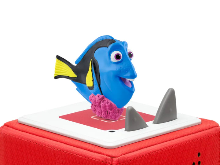 tonies Disney Pixar - Finding Dory