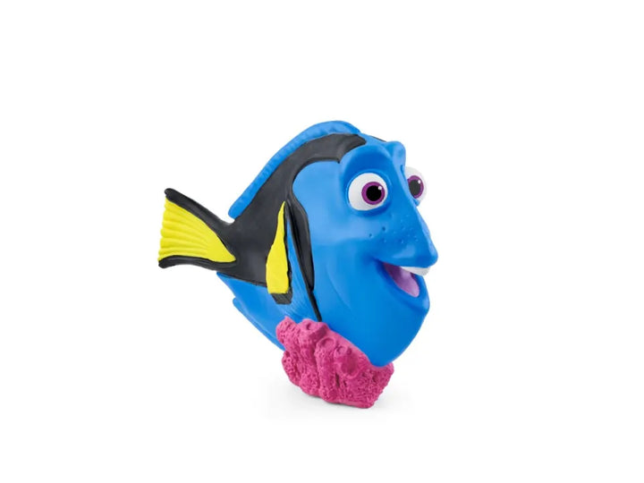 tonies Disney Pixar - Finding Dory