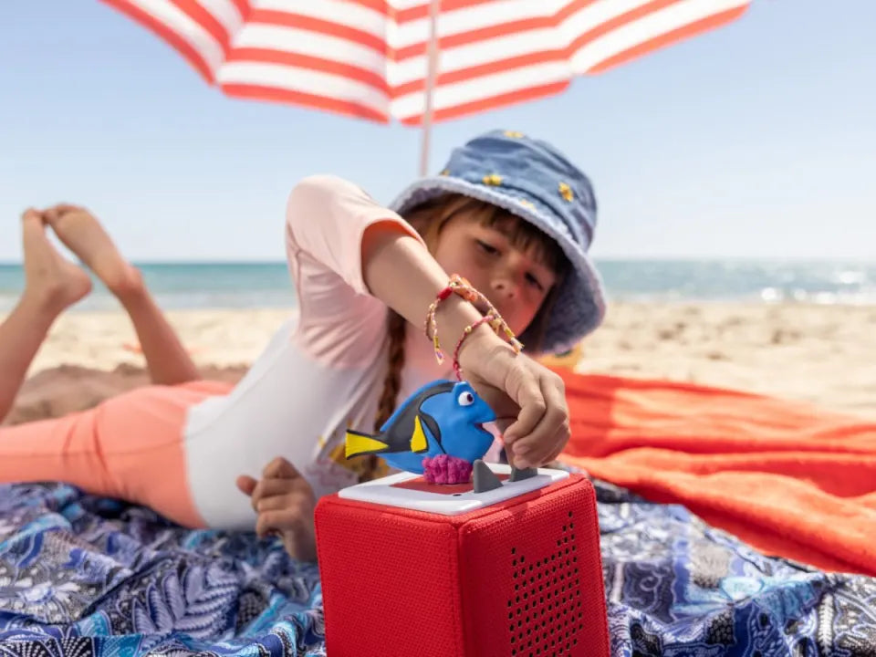 tonies Disney Pixar - Finding Dory