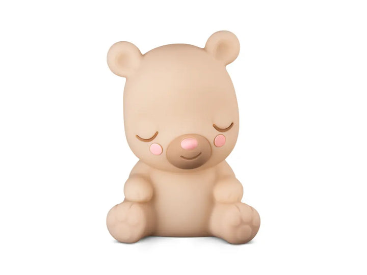 tonies Sleepy Friends: Sleepy Bear Night Light