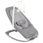 Joie Dreamer Rocker - Arctic
