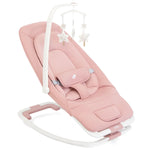 Joie Dreamer Rocker - Lola