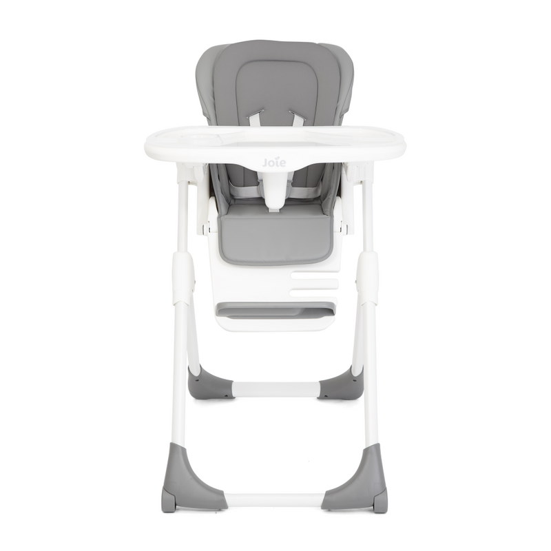 Joie Mimzy Recline Highchair - Arctic