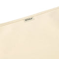 The Little Green Sheep Organic Mattress Protector To Fit SnuzPod5, SnuzPod3 & SnuzPod Studio
