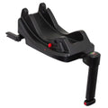 Graco Isofamily I-Size Car Seat Base