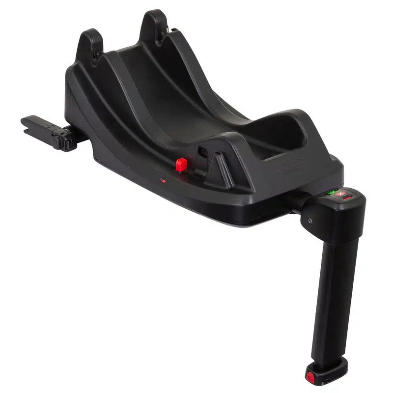 Graco Isofamily I-Size Car Seat Base