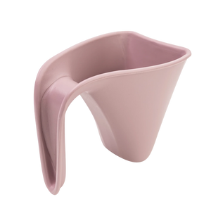 Shnuggle Washy Jug - Blossom