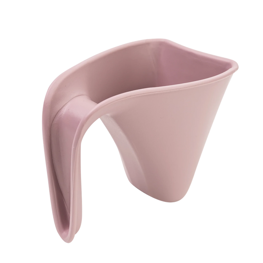 Shnuggle Washy Jug - Blossom
