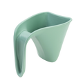 Shnuggle Washy Jug -  Eucalyptus