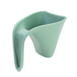 Shnuggle Washy Jug -  Eucalyptus