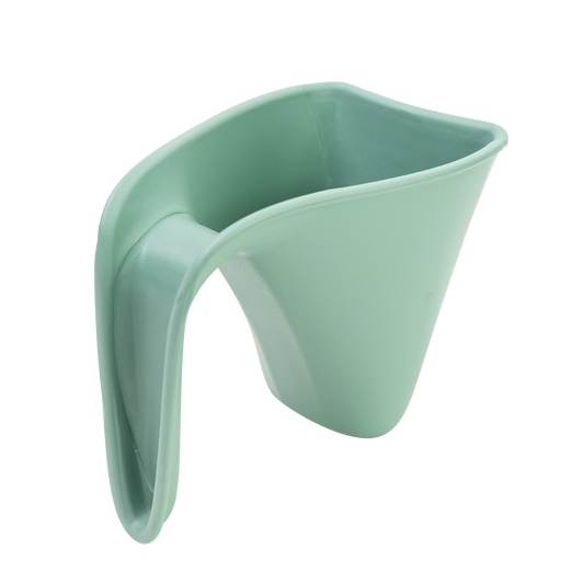 Shnuggle Washy Jug -  Eucalyptus