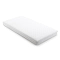 BabyStyle Dream Hypoallergenic Mattress 140x70cm