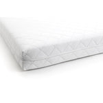 BabyStyle Dream Hypoallergenic Mattress 140x70cm