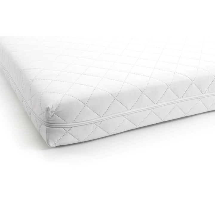 BabyStyle Dream Hypoallergenic Mattress