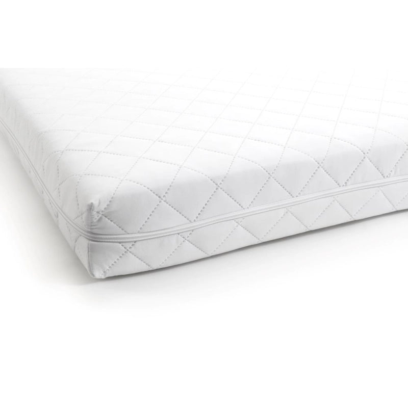 BabyStyle Dream Hypoallergenic Mattress 140x70cm