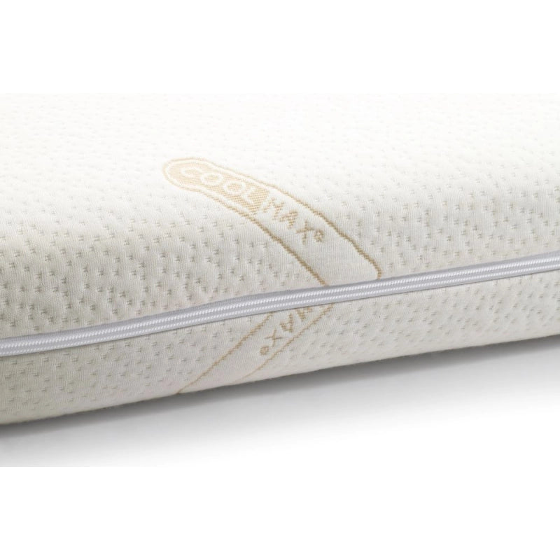 BabyStyle Coolmax Pocket Spring Mattress