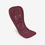 Bugaboo Fox 5 Renew Complete Bundle - Dark Cherry