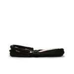 Nuna MIXX Next Urbn Travel System Bundle - Caviar