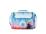 tonies Disney's Frozen - Listen & Play Bag