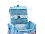tonies Disney's Frozen - Listen & Play Bag