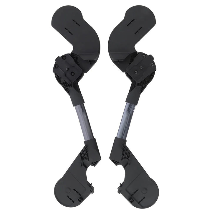 Oyster4 Tandem Adapters