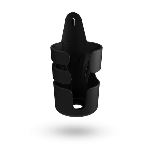 Bugaboo Cup Holder+