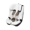 Maxi-Cosi Pearl XL Slide Pro Summer Cover - Natural White