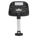 PRE LOVED Silver Cross Simplicity Isofix Base