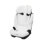 Maxi-Cosi Pearl XL Slide Pro Summer Cover - Natural White