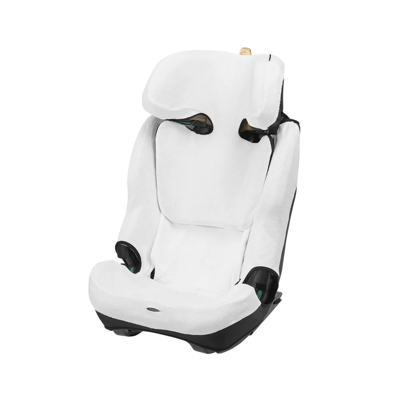 Maxi-Cosi Pearl XL Slide Pro Summer Cover - Natural White