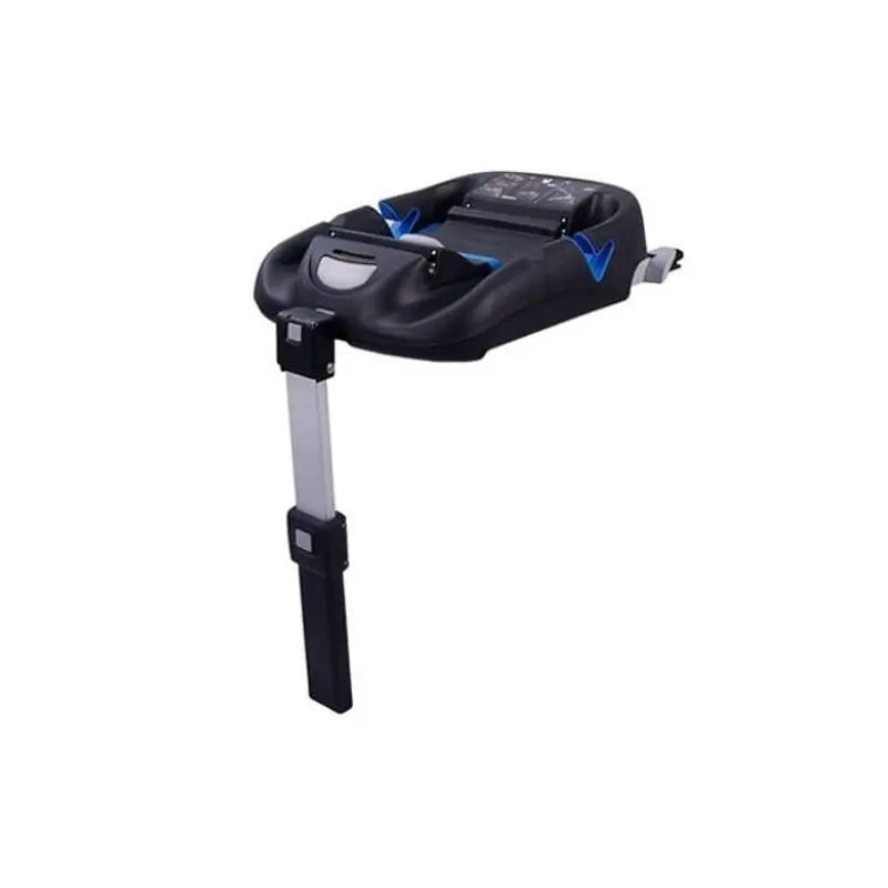 PRE LOVED Venicci Isofix Base