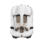 Maxi-Cosi Pearl XL Slide Pro Summer Cover - Natural White