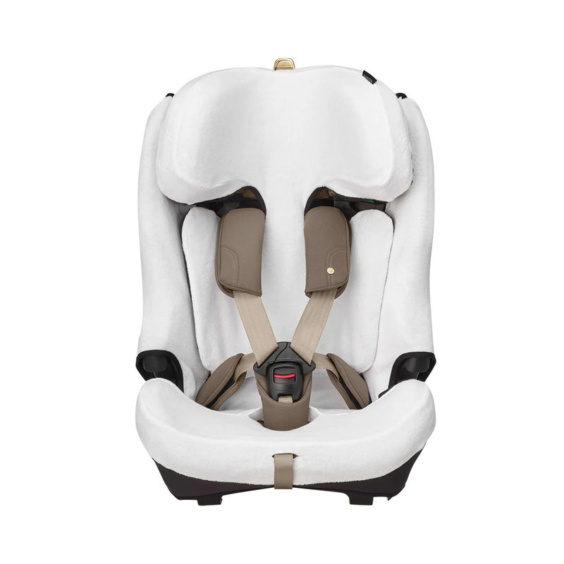 Maxi-Cosi Pearl XL Slide Pro Summer Cover - Natural White