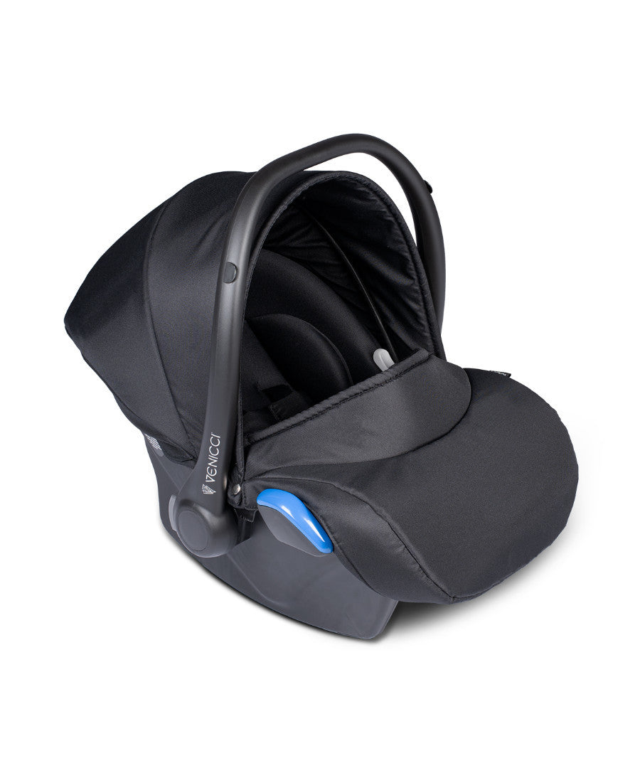 PRE LOVED Venicci Isofix Base