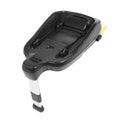 PRE LOVED Ickle Bubba Stratus Isofix Base