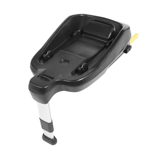 PRE LOVED Ickle Bubba Stratus Isofix Base
