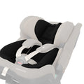 Maxi-Cosi Pearl XL Slide Pro Newborn Inlay - Black