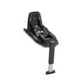 PRE LOVED Inglesina Darwin Isofix Base (Non 360)