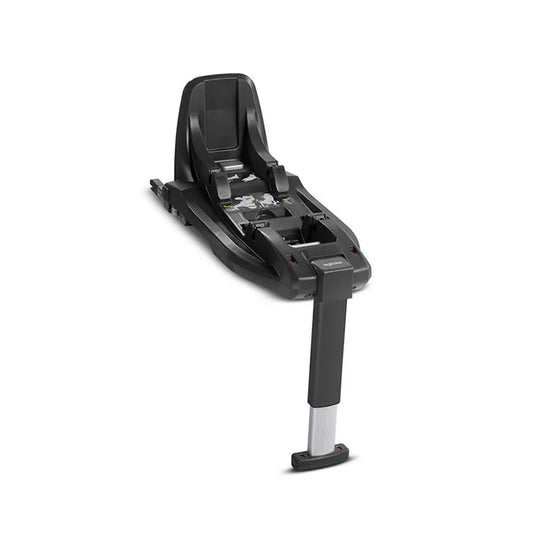 PRE LOVED Inglesina Darwin Isofix Base (Non 360)