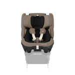 Maxi-Cosi Pearl XL Slide Pro Newborn Inlay - Black